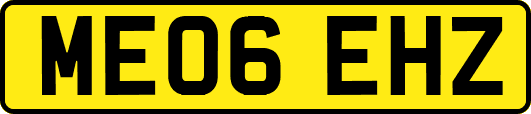 ME06EHZ