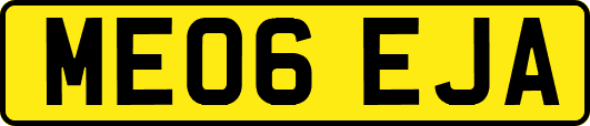 ME06EJA