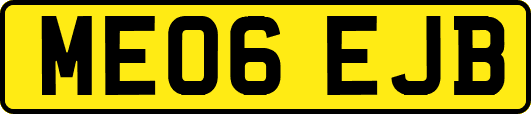 ME06EJB