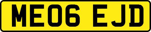 ME06EJD