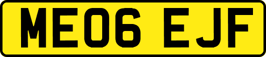 ME06EJF