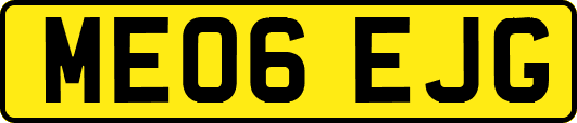 ME06EJG