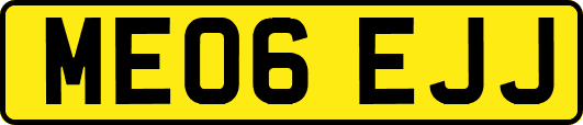 ME06EJJ
