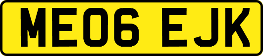 ME06EJK