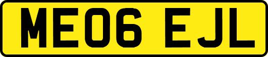 ME06EJL