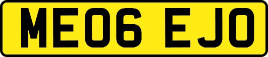 ME06EJO