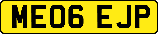 ME06EJP