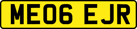 ME06EJR