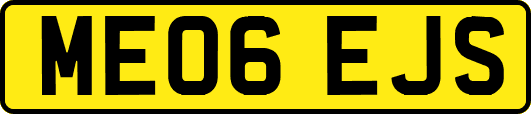 ME06EJS