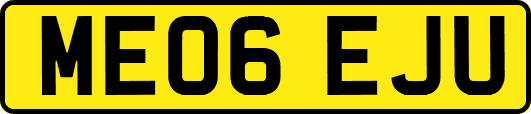 ME06EJU