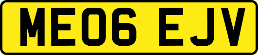 ME06EJV