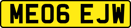 ME06EJW
