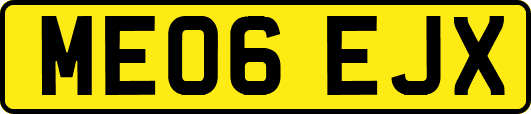 ME06EJX