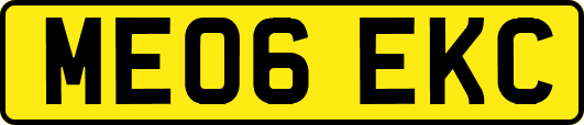 ME06EKC