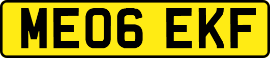 ME06EKF