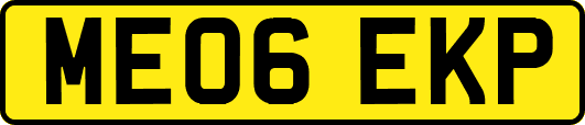ME06EKP