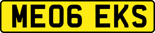 ME06EKS