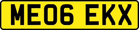ME06EKX