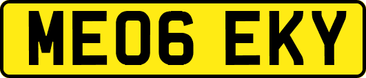 ME06EKY