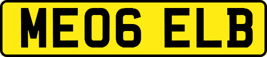 ME06ELB