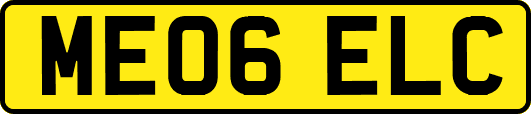 ME06ELC