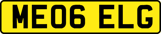 ME06ELG