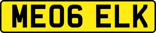 ME06ELK