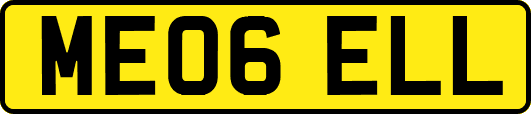 ME06ELL