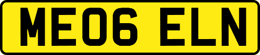 ME06ELN