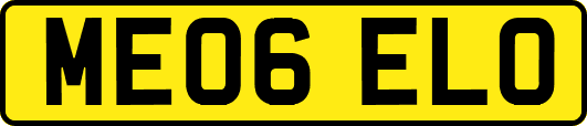 ME06ELO