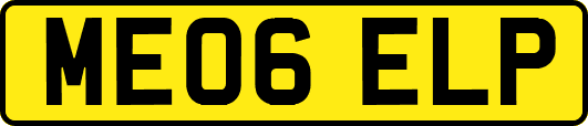 ME06ELP