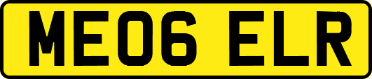 ME06ELR