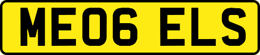 ME06ELS