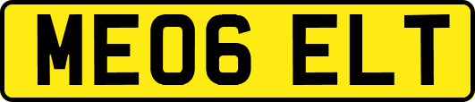 ME06ELT