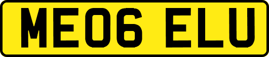 ME06ELU