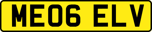 ME06ELV