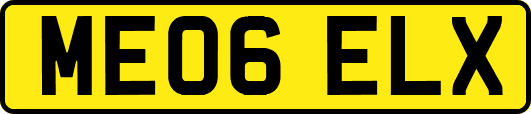 ME06ELX