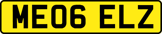 ME06ELZ