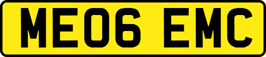 ME06EMC