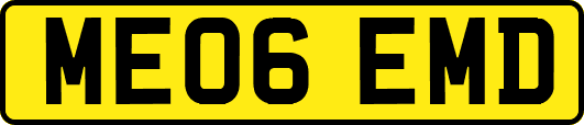 ME06EMD