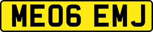 ME06EMJ