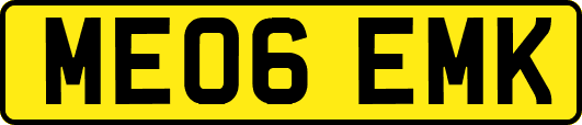 ME06EMK