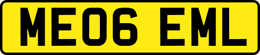 ME06EML