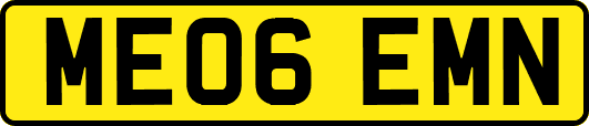 ME06EMN