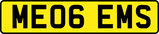 ME06EMS
