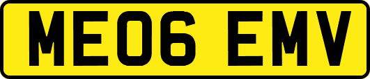 ME06EMV