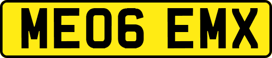 ME06EMX