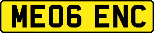 ME06ENC