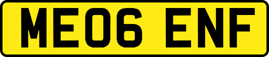 ME06ENF