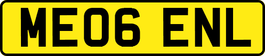 ME06ENL